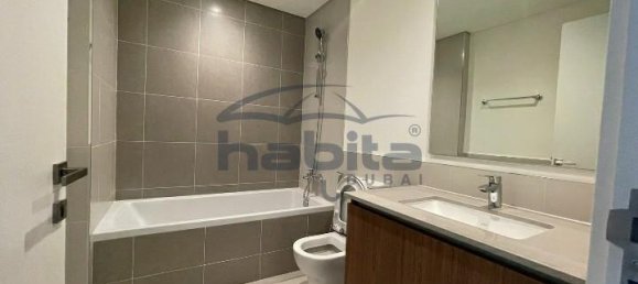 4 bedrooms Villa in Dubai South (Dubai World Central), UAE No. 36092 4