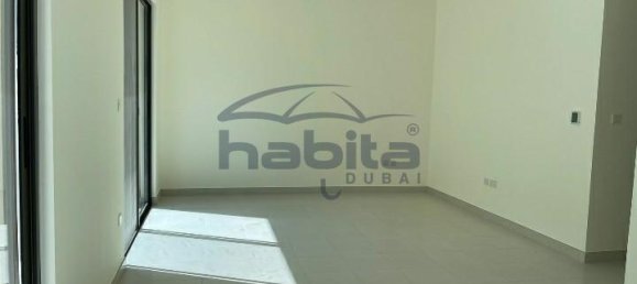 4 bedrooms Villa in Dubai South (Dubai World Central), UAE No. 36092 8