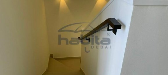 4 bedrooms Villa in Dubai South (Dubai World Central), UAE No. 36092 3