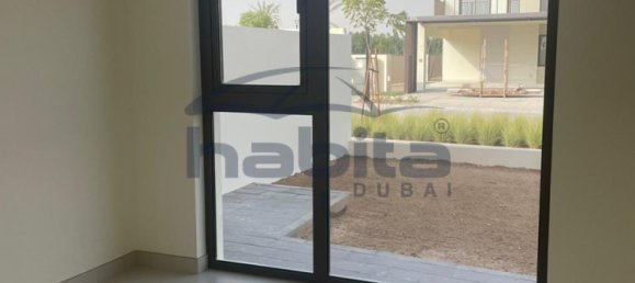 4 bedrooms Villa in Dubai South (Dubai World Central), UAE No. 36092 7