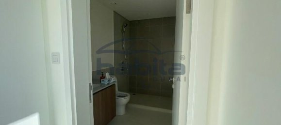 4 bedrooms Villa in Dubai South (Dubai World Central), UAE No. 36092 9