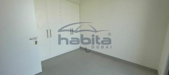 4 bedrooms Villa in Dubai South (Dubai World Central), UAE No. 36092 2