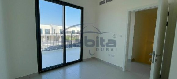 4 bedrooms Villa in Dubai South (Dubai World Central), UAE No. 36092 5