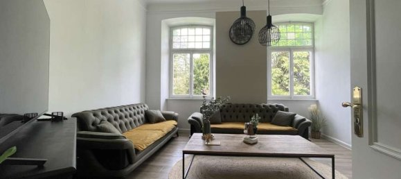 Edifício de 28 divisões em Rhein-Erft, Germany N.º 144036 35