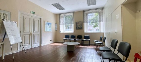 Edifício de 28 divisões em Rhein-Erft, Germany N.º 144036 11