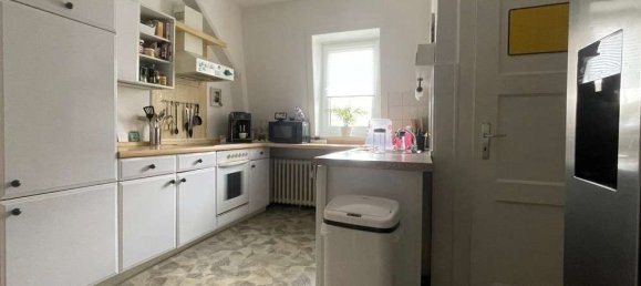 Edifício de 28 divisões em Rhein-Erft, Germany N.º 144036 24