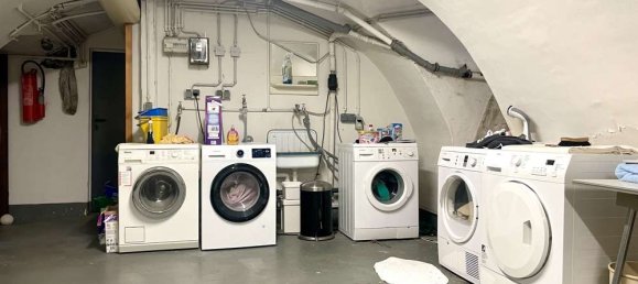 Edifício de 28 divisões em Rhein-Erft, Germany N.º 144036 43