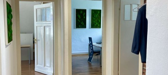 Edifício de 28 divisões em Rhein-Erft, Germany N.º 144036 20