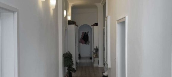 Edifício de 28 divisões em Rhein-Erft, Germany N.º 144036 39