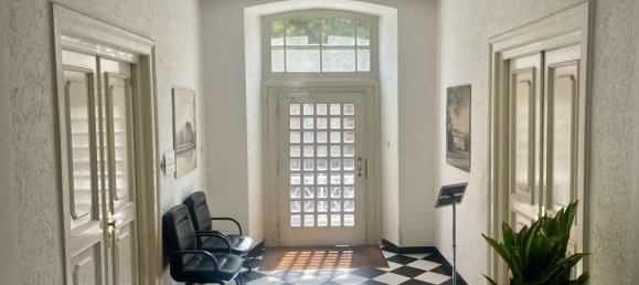 Edifício de 28 divisões em Rhein-Erft, Germany N.º 144036 5