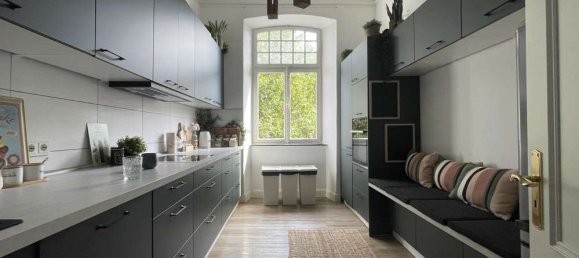 Edifício de 28 divisões em Rhein-Erft, Germany N.º 144036 29