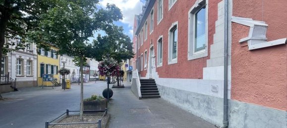 Edifício de 28 divisões em Rhein-Erft, Germany N.º 144036 2