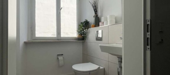 Edifício de 28 divisões em Rhein-Erft, Germany N.º 144036 34