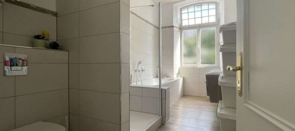 Edifício de 28 divisões em Rhein-Erft, Germany N.º 144036 31