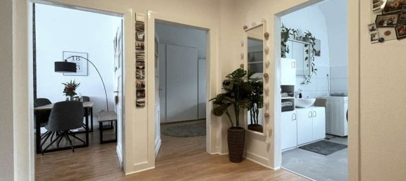 Edifício de 28 divisões em Rhein-Erft, Germany N.º 144036 27