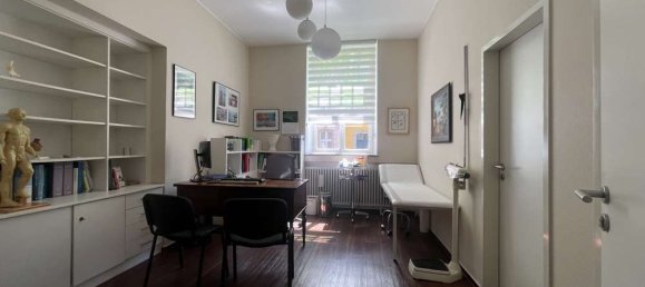 Edifício de 28 divisões em Rhein-Erft, Germany N.º 144036 16