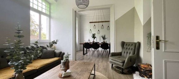 Edifício de 28 divisões em Rhein-Erft, Germany N.º 144036 38