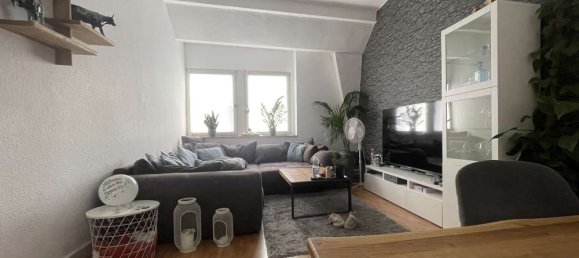 Edifício de 28 divisões em Rhein-Erft, Germany N.º 144036 26