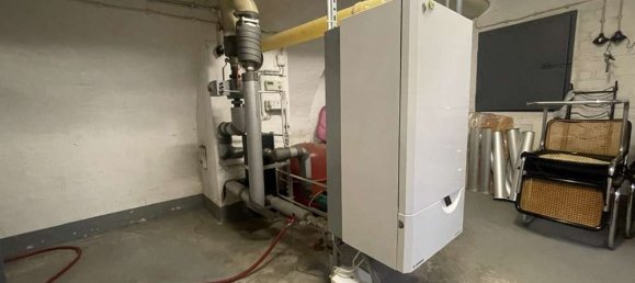 Edifício de 28 divisões em Rhein-Erft, Germany N.º 144036 46