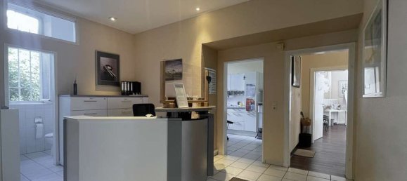 Edifício de 28 divisões em Rhein-Erft, Germany N.º 144036 17