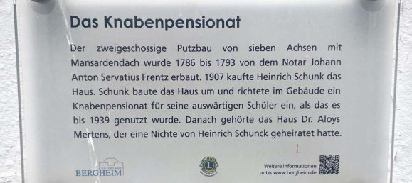 Edifício de 28 divisões em Rhein-Erft, Germany N.º 144036 3