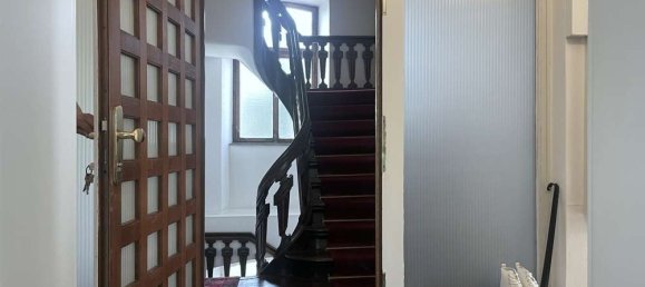 Edifício de 28 divisões em Rhein-Erft, Germany N.º 144036 41