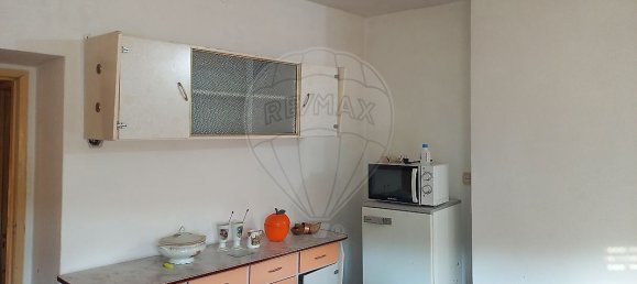 4 Schlafzimmer Haus in Alvaiazere, Portugal, Nr. 28511 16