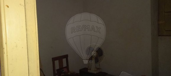 4 Schlafzimmer Haus in Alvaiazere, Portugal, Nr. 28511 19