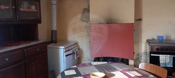 4 Schlafzimmer Haus in Alvaiazere, Portugal, Nr. 28511 3