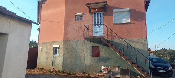 4 Schlafzimmer Haus in Alvaiazere, Portugal, Nr. 28511 26