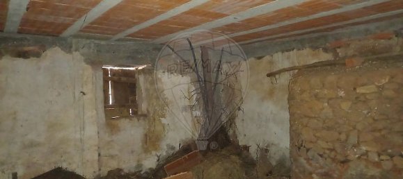 4 Schlafzimmer Haus in Alvaiazere, Portugal, Nr. 28511 28