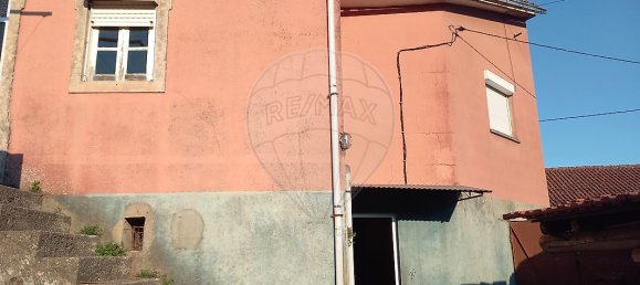 4 Schlafzimmer Haus in Alvaiazere, Portugal, Nr. 28511 8