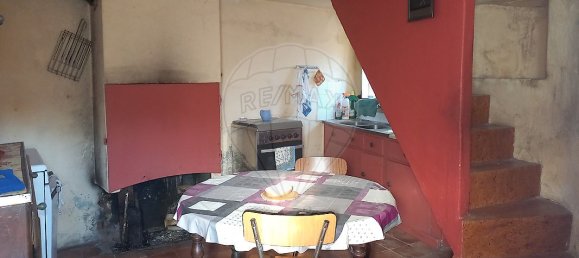 4 Schlafzimmer Haus in Alvaiazere, Portugal, Nr. 28511 4