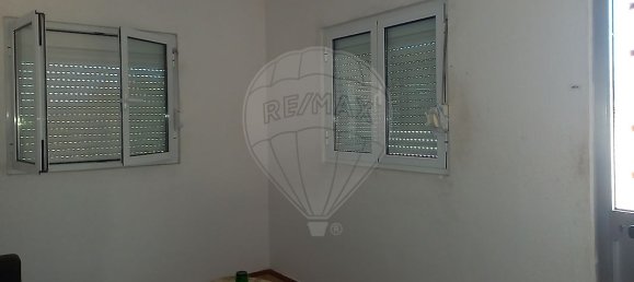 4 Schlafzimmer Haus in Alvaiazere, Portugal, Nr. 28511 10