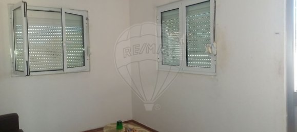 4 Schlafzimmer Haus in Alvaiazere, Portugal, Nr. 28511 11