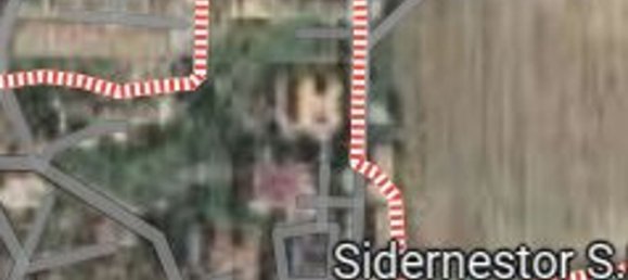 4غرفة شقة في Marsciano, Italy رقم 42946 20