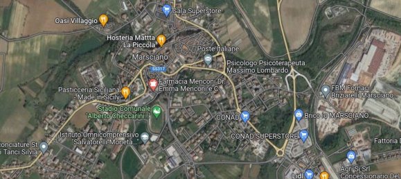 4غرفة شقة في Marsciano, Italy رقم 42946 5