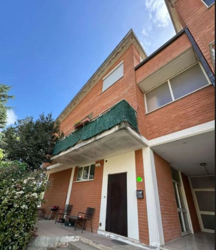 4غرفة شقة في Marsciano, Italy رقم 42946