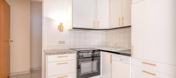 Apartamento de 4 divisões em Grodig, Austria N.º 159826 3