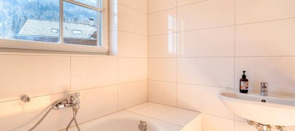 Apartamento de 4 divisões em Grodig, Austria N.º 159826 5