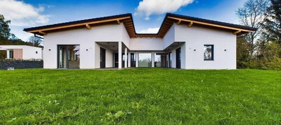 4 rooms Villa in Hartberg, Austria No. 249314 2