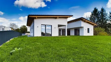 4 rooms Villa in Hartberg, Austria No. 249314