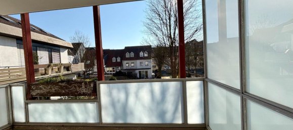 2 Schlafzimmer Wohnung in Soest, Germany, Nr. 206467 3