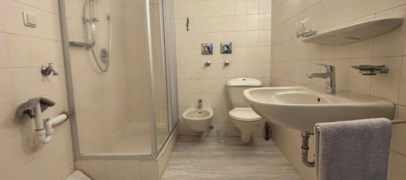 2 Schlafzimmer Wohnung in Soest, Germany, Nr. 206467 12