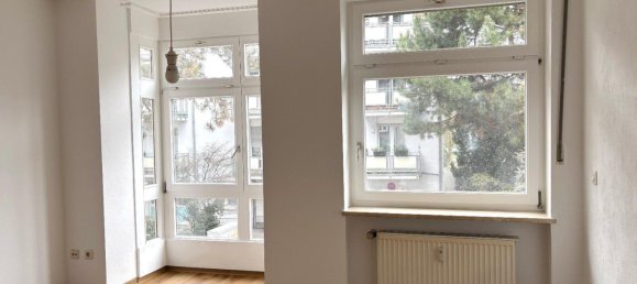 2 Schlafzimmer Wohnung in Soest, Germany, Nr. 206467 10