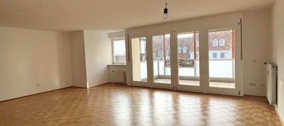 2 Schlafzimmer Wohnung in Soest, Germany, Nr. 206467 7