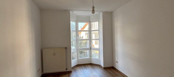 2 Schlafzimmer Wohnung in Soest, Germany, Nr. 206467 11