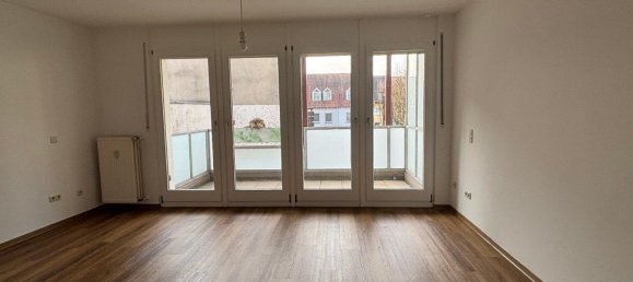 2 Schlafzimmer Wohnung in Soest, Germany, Nr. 206467 9