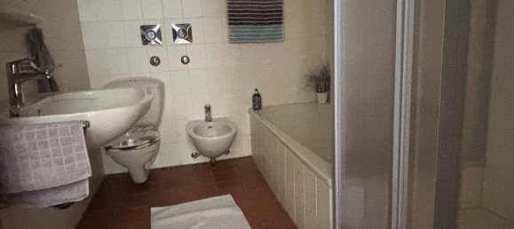 2 Schlafzimmer Wohnung in Soest, Germany, Nr. 206467 13