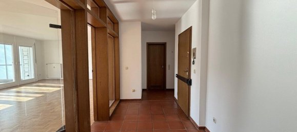 2 Schlafzimmer Wohnung in Soest, Germany, Nr. 206467 4